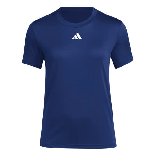 TEAM NAVY BLUE/WHITE