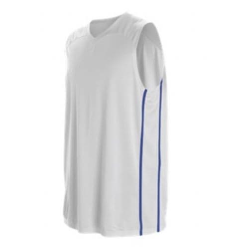 WHT/ROY