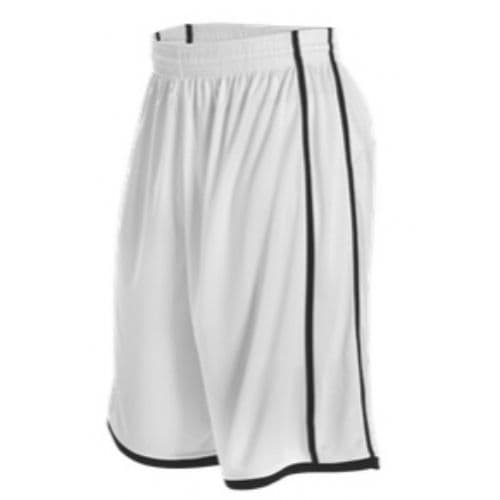 WHT/BLK