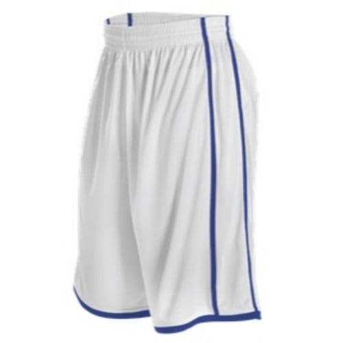 WHT/ROY