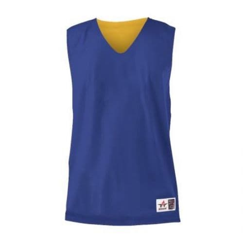 ROY/L GO