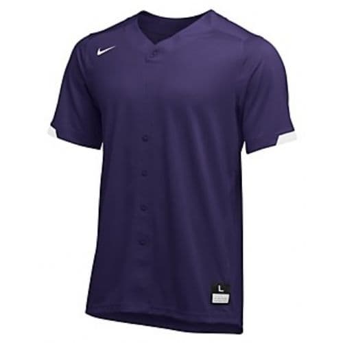 546 - PURP/WHT