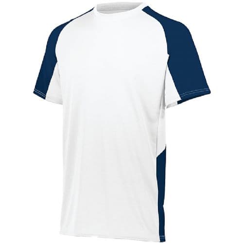 WHT/NAVY