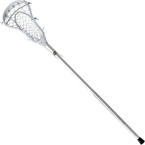 Flex Mesh White