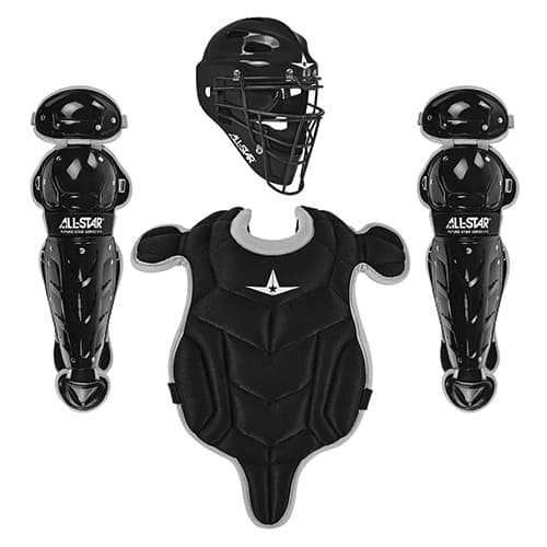 Black/White