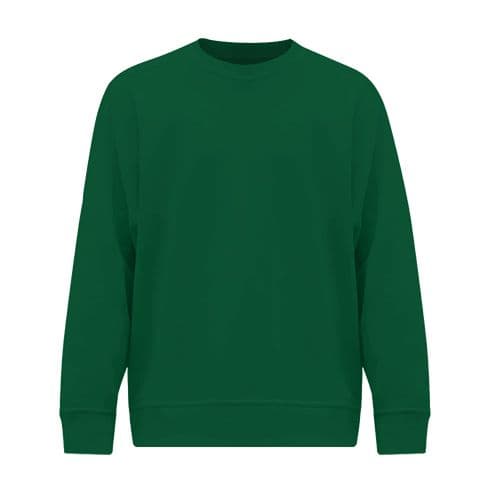 Dk Green