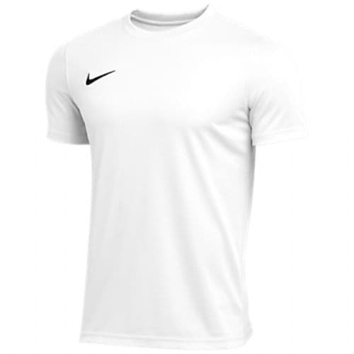 100 - WHITE