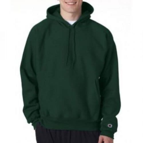 Dk Green