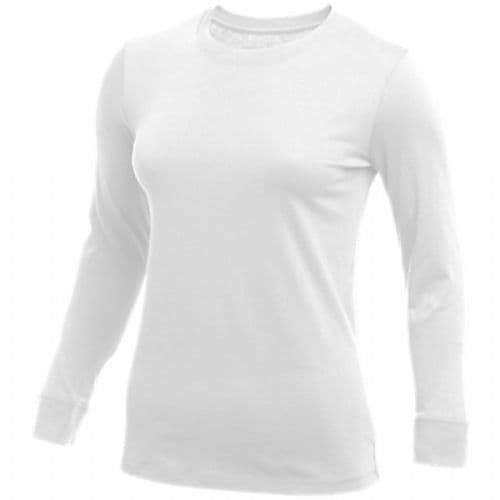 100 - WHITE