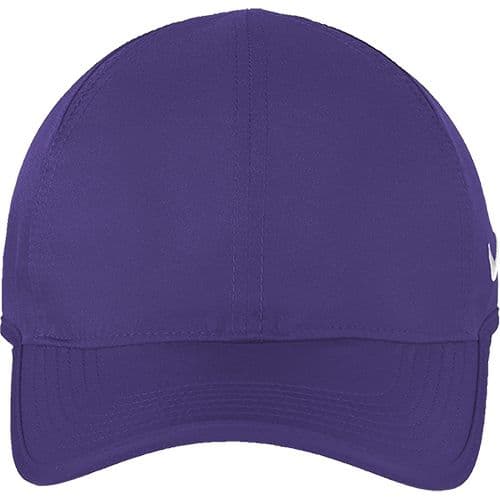 547 - PURPLE