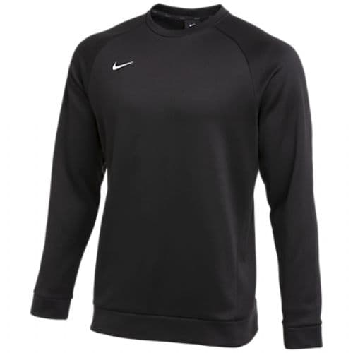 010 - BLACK