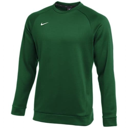 341 - DK GREEN