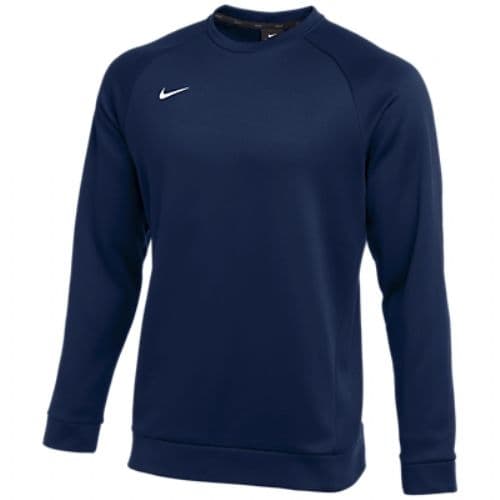 419 - NAVY