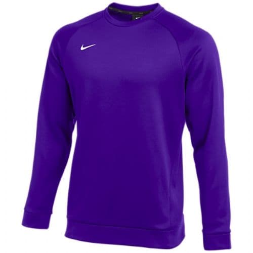 545 - PURPLE