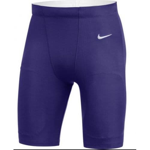 545 - PURPLE