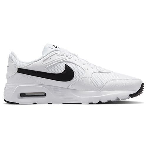 102 - WHT/BLK