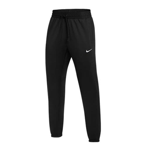 010 - BLK/BLK
