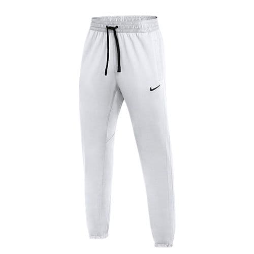 106 - WHT/BLK