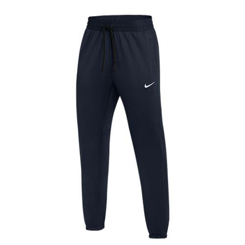419 - NAVY/BLK
