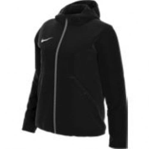 010 - BLACK