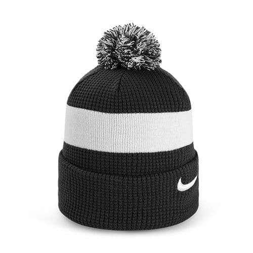 010 - BLK/WHT - DS