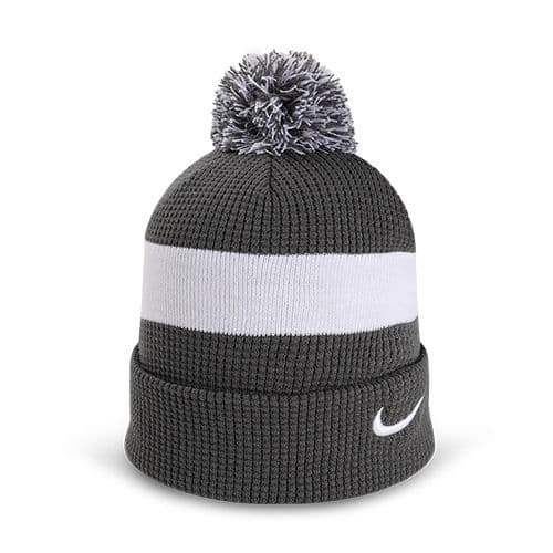026 - F GRY/WH - DS