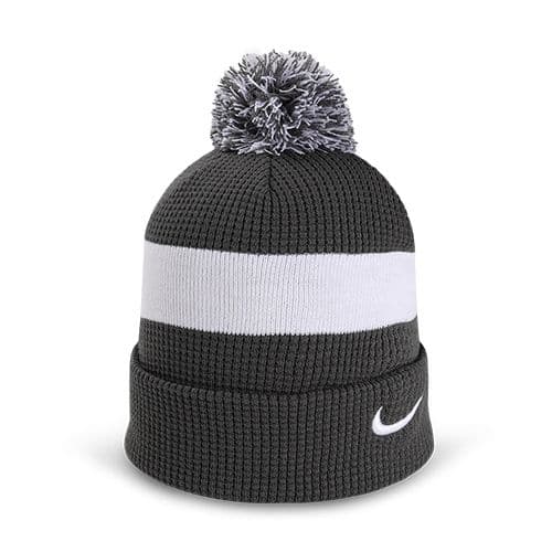 060 - ANTH/WHT - DS