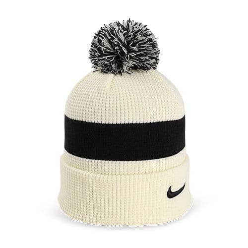 120 - NAT/BLK - DS
