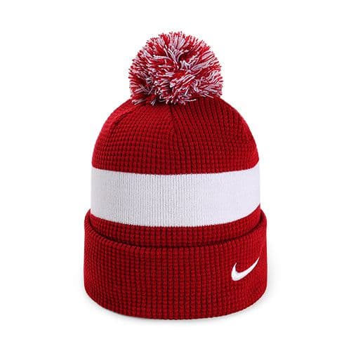 613 - CRIM/WHT - DS