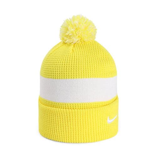 765 - YELL/WHT - DS