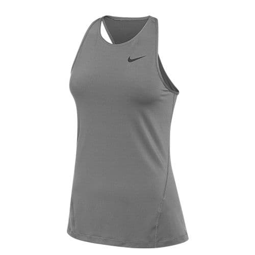 073 - DK STEEL