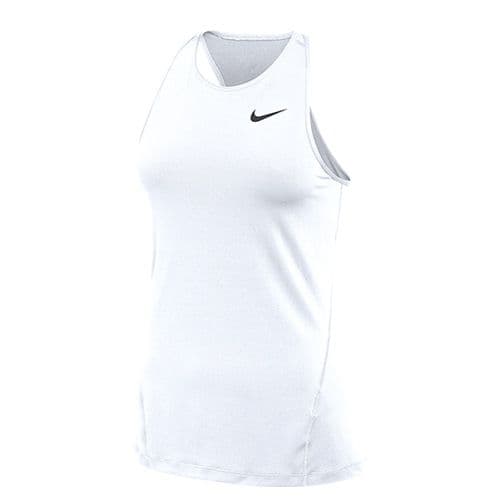 100 - WHITE