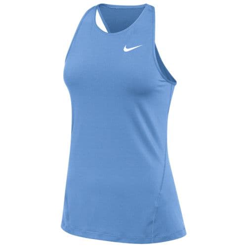 448 - VAL BLUE