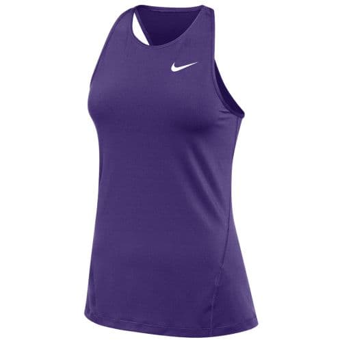 545 - PURPLE