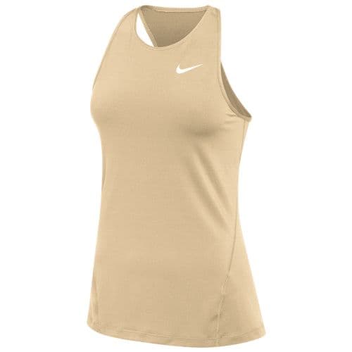 783 - TM GOLD
