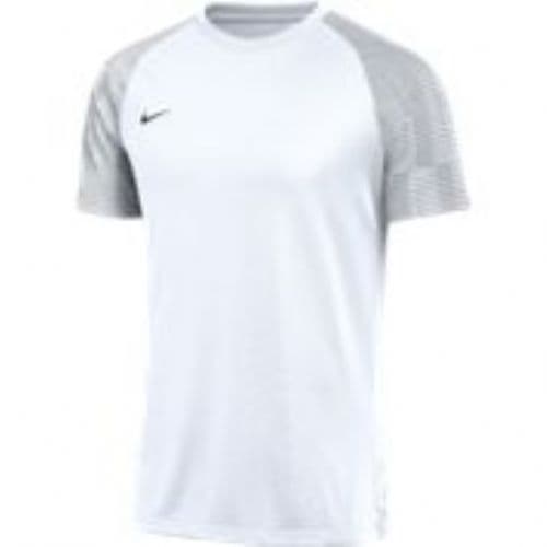 100 - WH/W GRY