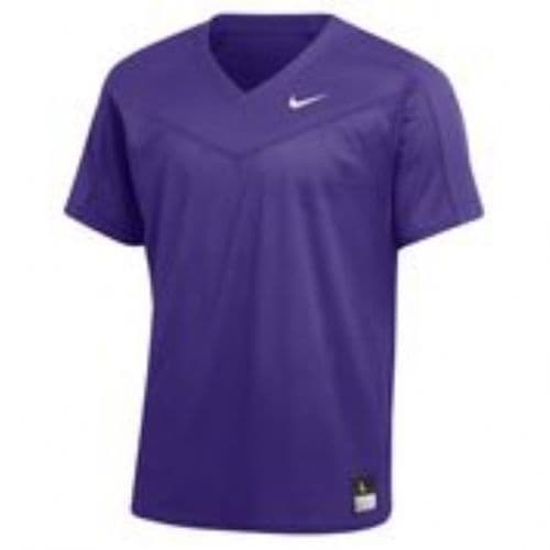 545 - PURPLE