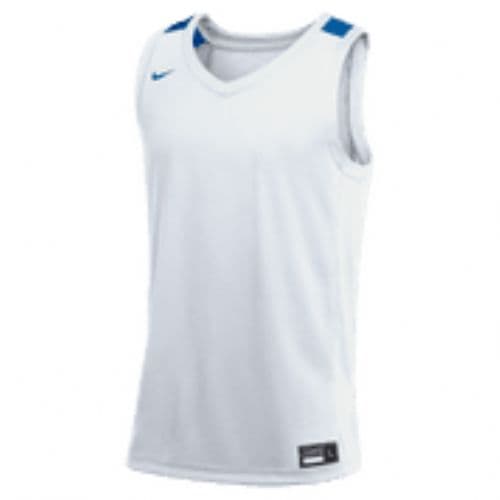 108 - WHT/ROY