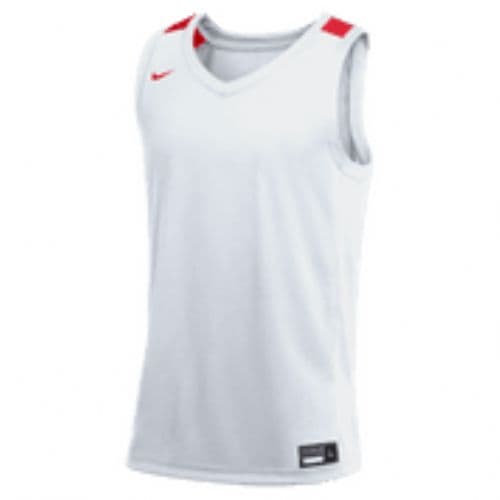 109 - WHT/SCAR