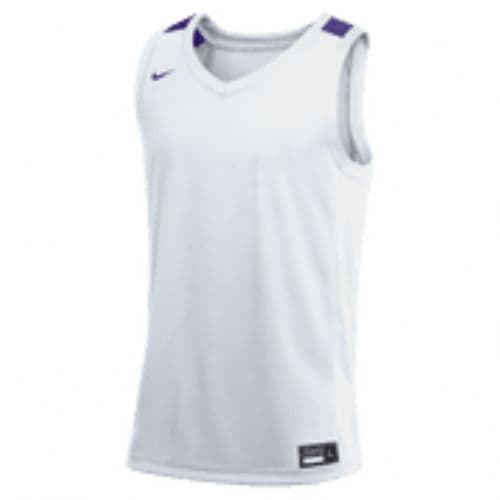 110 - WHT/PURP