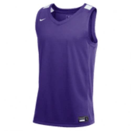 546 - PURP/WHT