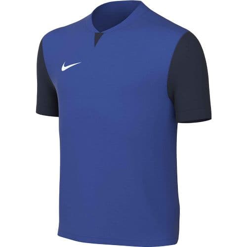 480 - ROY/NAVY