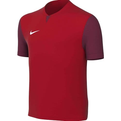 657 - RED/T MA