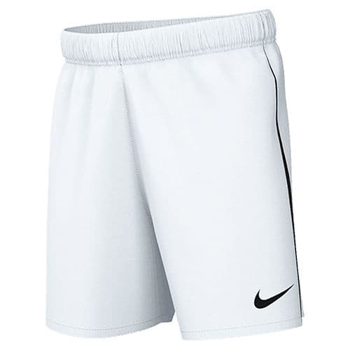 100 - WHT/BLK