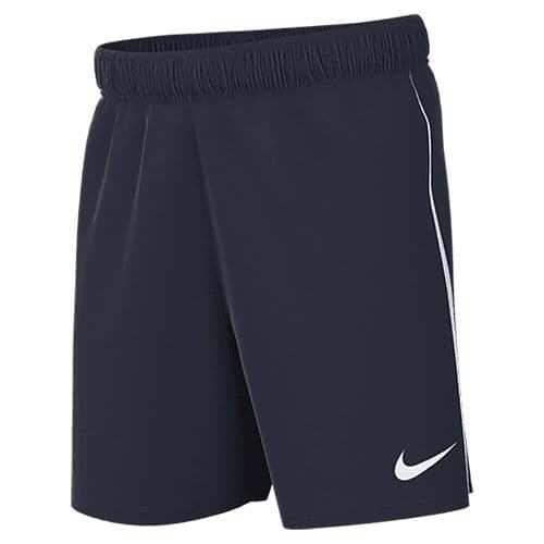 419 - NAVY/WHT
