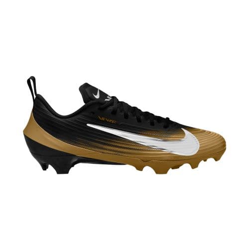 003 - BLK/GOLD