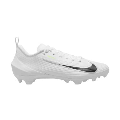 104 - WHT/SILV