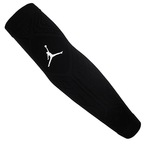 University Red/White