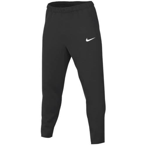 010 - BLACK