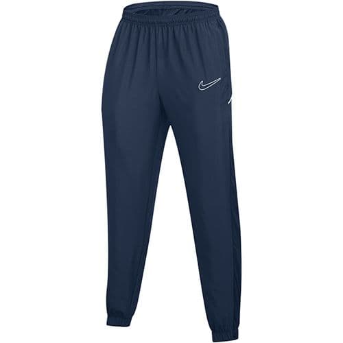 410 - NAVY